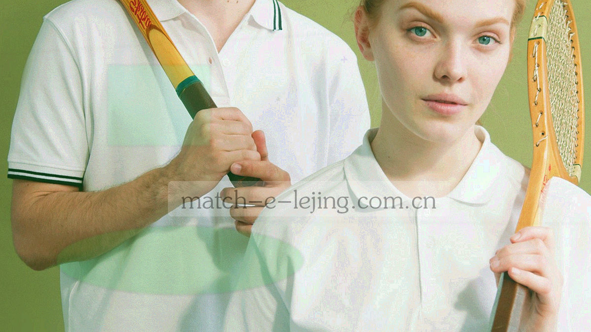 深色界面示意图，用两步箭头与导航栏轮廓表示进入大屏主页的操作动线